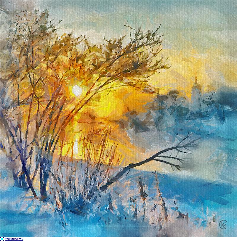 800x814 New Mmbforums View Topic