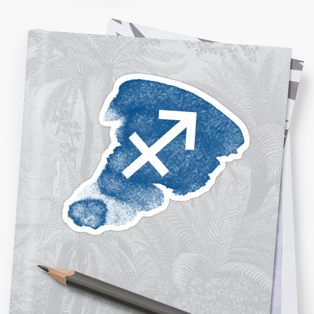 1000x1000 Sagittarius