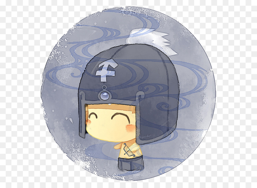 900x660 Sagittarius Zodiac Constellation