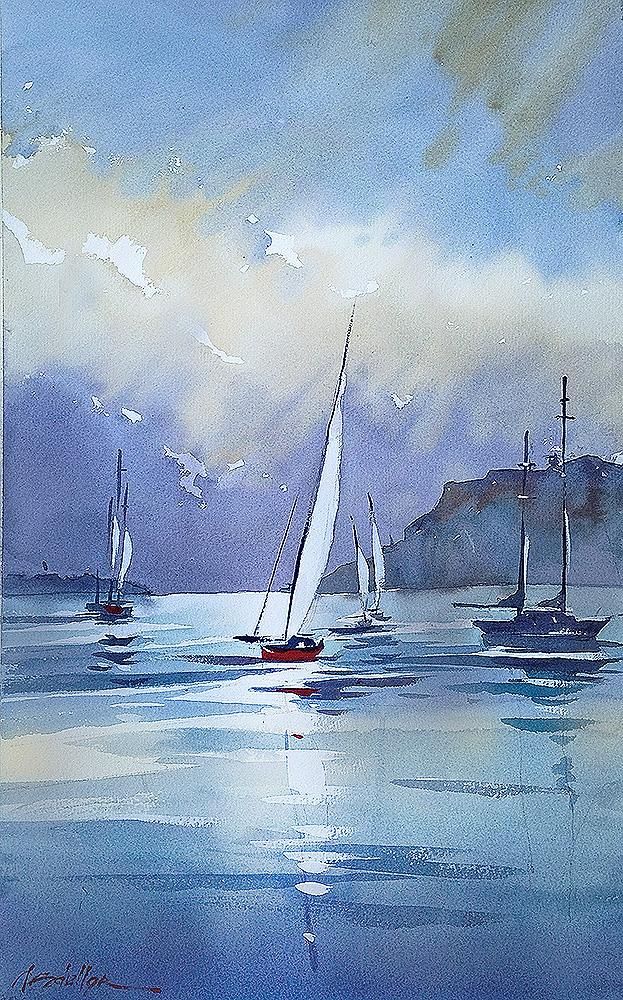 623x1000 Thomas W Schaller On In 2018 Wc Tutorials