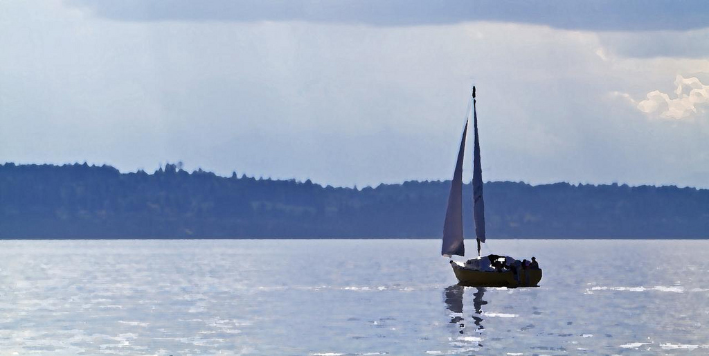 1024x514 Sailboat Watercolor Rob A. Johnston