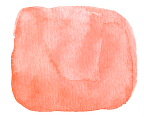 288x233 Elixify Your Life