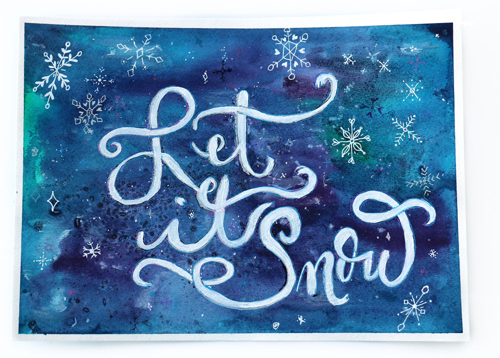 1000x717 Olive Blossom Designs