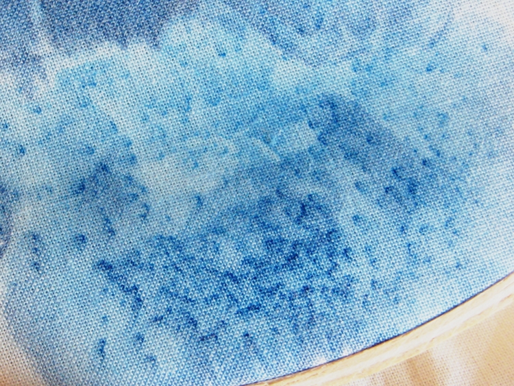 750x563 Salted Watercolor