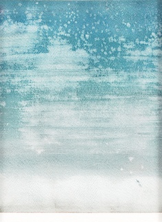 236x323 Table Salt(Sketch Book) 6th 8th Grade Art Lesson Ideas