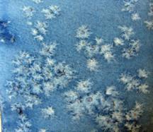 216x187 Watercolor Painting Tips