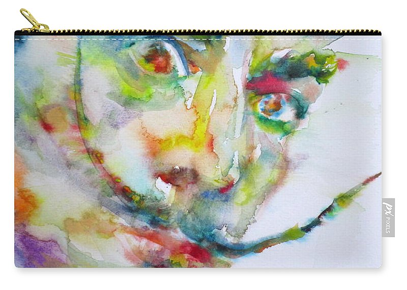 800x570 Salvador Dali