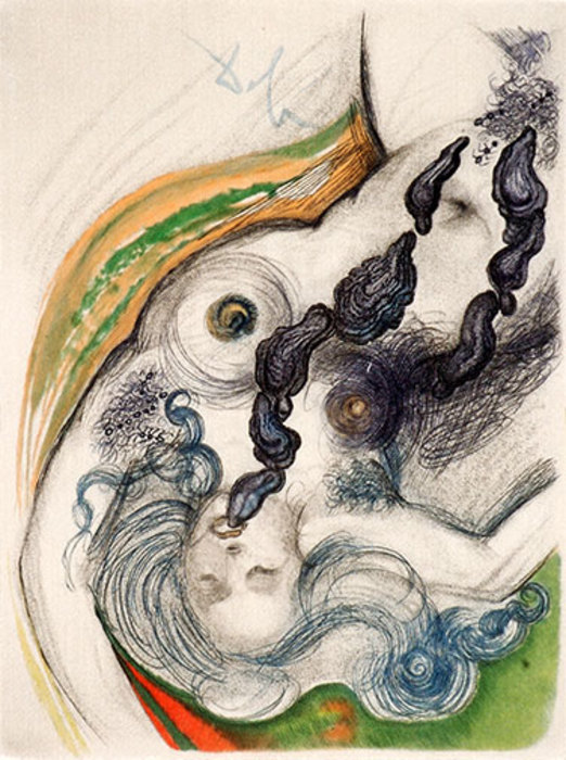 522x700 Salvador Artslant