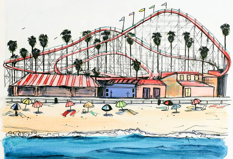 800x547 San Diego Community News Group