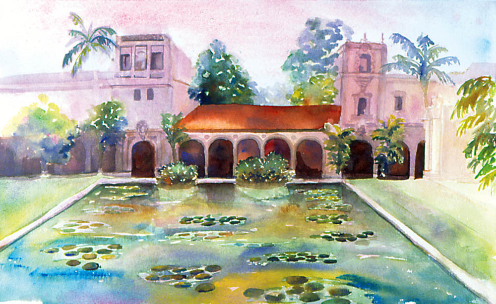 1000x614 Jill Zylke Artslant