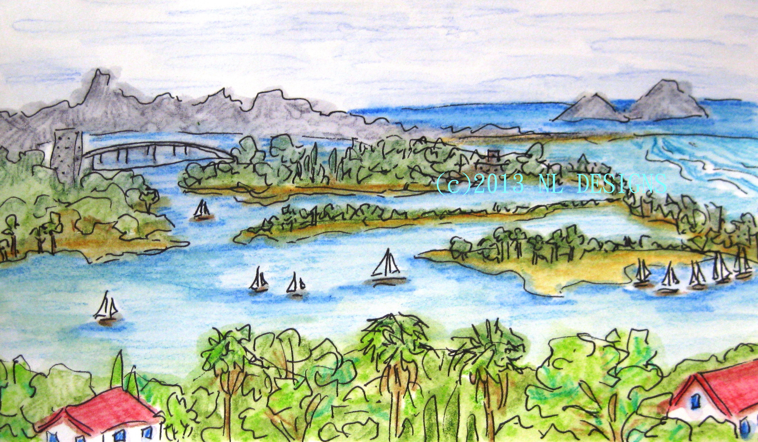 2638x1539 Kate Sessions Park Nldesignsbythesea