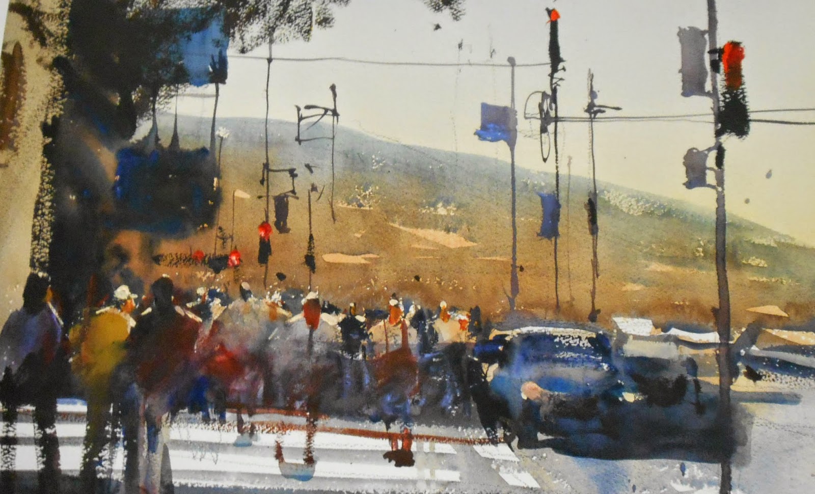 1600x970 Artyoga Fusion Alvaro Castagnet