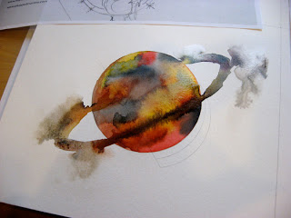 320x240 Infortuna Major