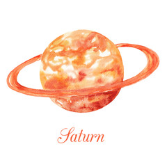 240x240 Saturn Photos, Royalty Free Images, Graphics, Vectors Amp Videos