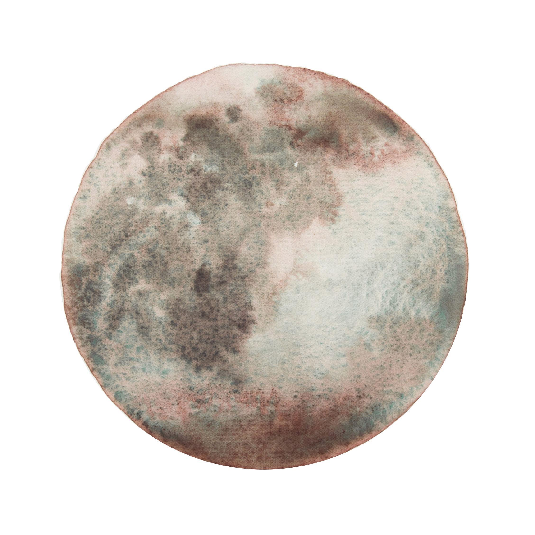 2257x2257 Stella Maria Baer On Twitter