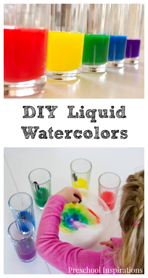 512x960 Easy And Affordable Diy Liquid Watercolor