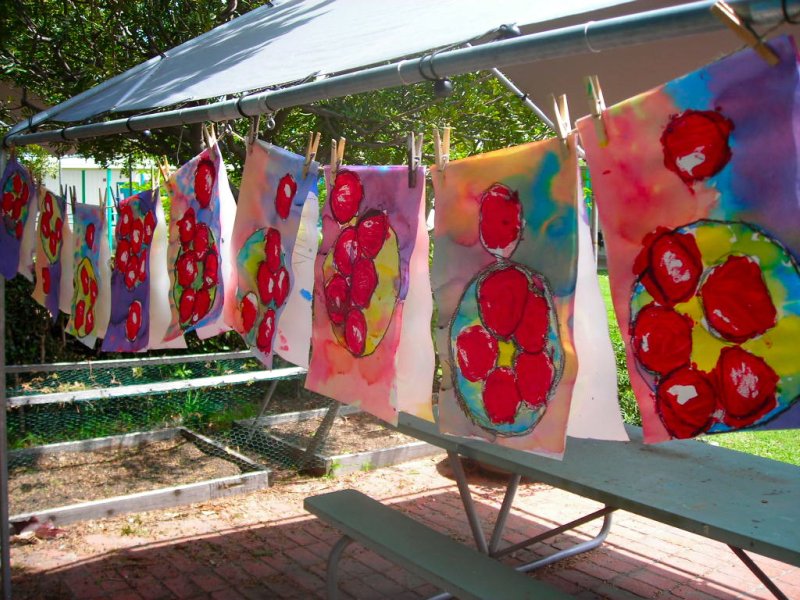 800x600 Fine Lines Liquid Watercolors, Yeah!!