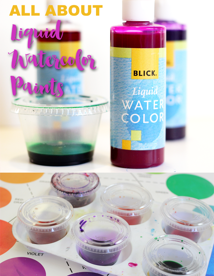 700x900 All About Liquid Watercolor Paints Deep Space Sparkle