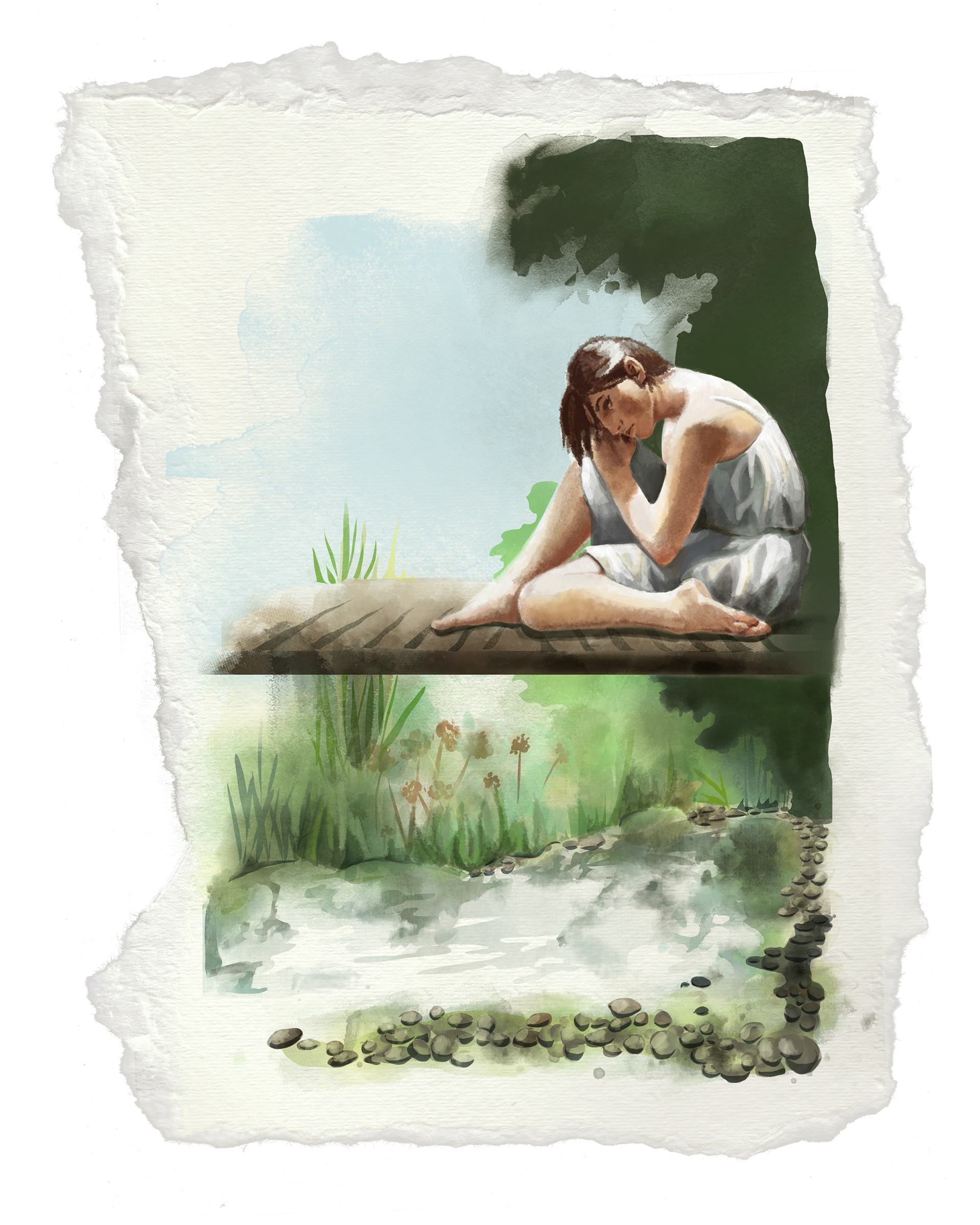 1920x2400 Merik Nielson