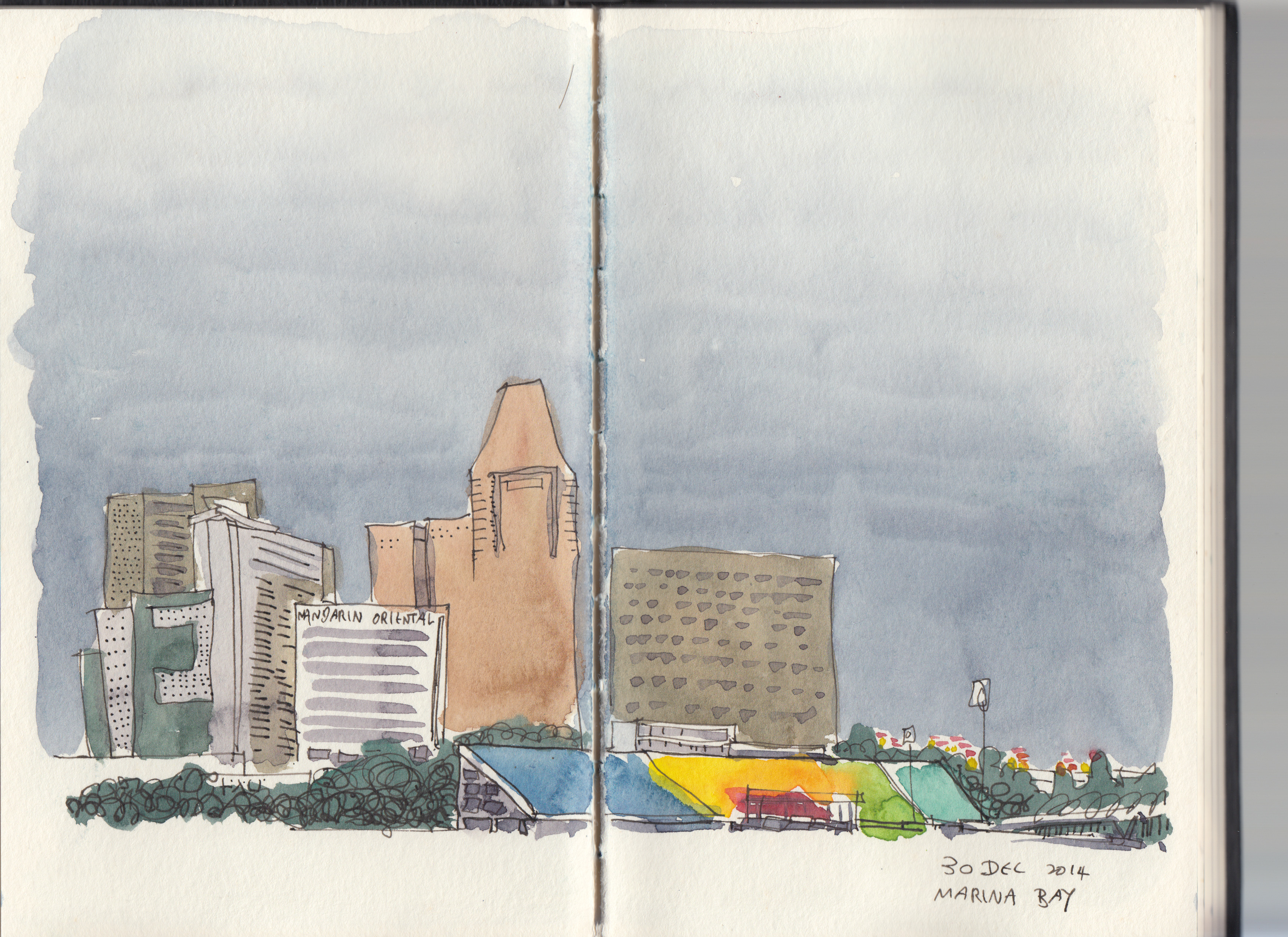 3508x2552 Best Scanner For Artwork A Comparison Parka Blogs