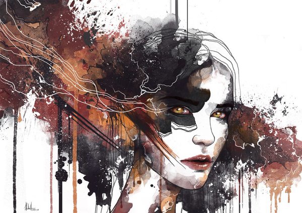 600x424 Sultan Alshaheen On Twitter Illustrations By Alexaasen