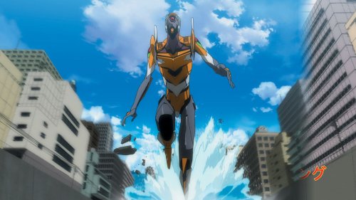 500x281 Musings Of A Sci Fi Fanatic Eva 00 Watercolor