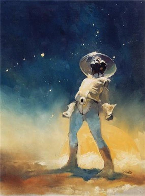 570x766 Ben Brick (Benbrick)