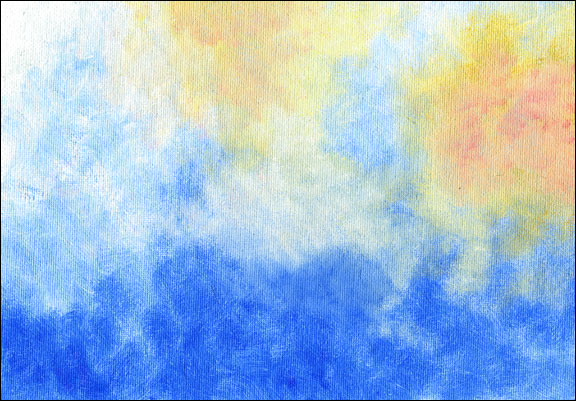 576x401 Fine Art Painting Lesson