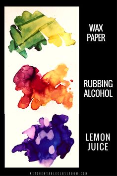 236x353 Watercolor Tips Scumbling Watercolor Weekend