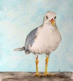 236x261 797 Best Watercolor Birds Images In 2018 Drawings
