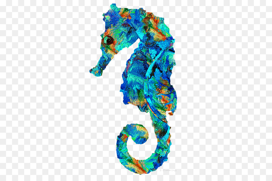 900x600 Work Of Art Watercolor Painting Canvas Print