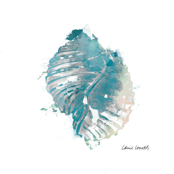 600x600 Sundance Graphics Image Detail