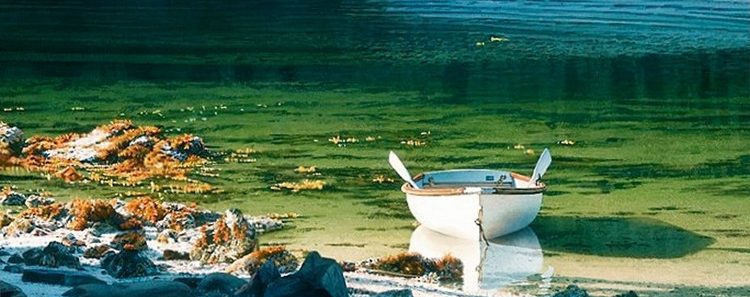 750x297 Best Watercolor Painting Watercolour Painting,watercolor Artist