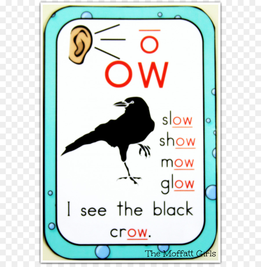 900x920 Madam How And Lady Why Seaweed Watercolor Painting Clip Art