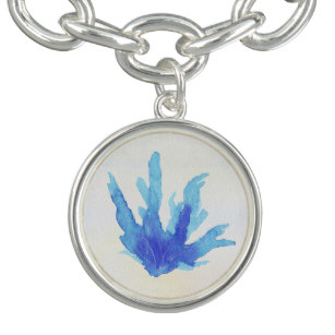 307x307 Seaweed Watercolor Gifts On Zazzle