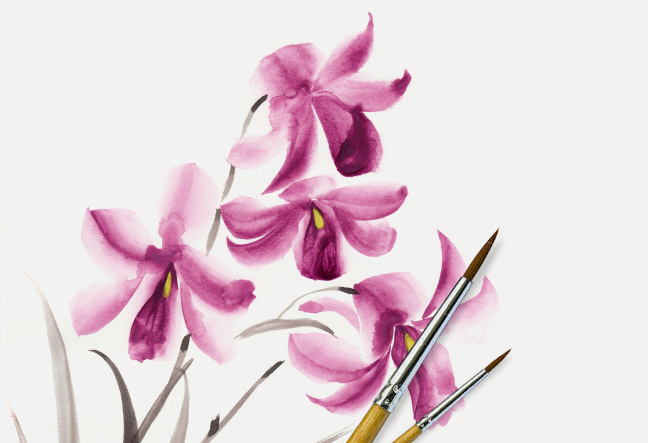 648x443 Sell Art Online With Our E Commerce Shopping Cart