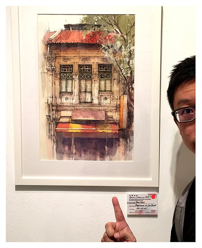 650x798 Selling Amp Pricing Art