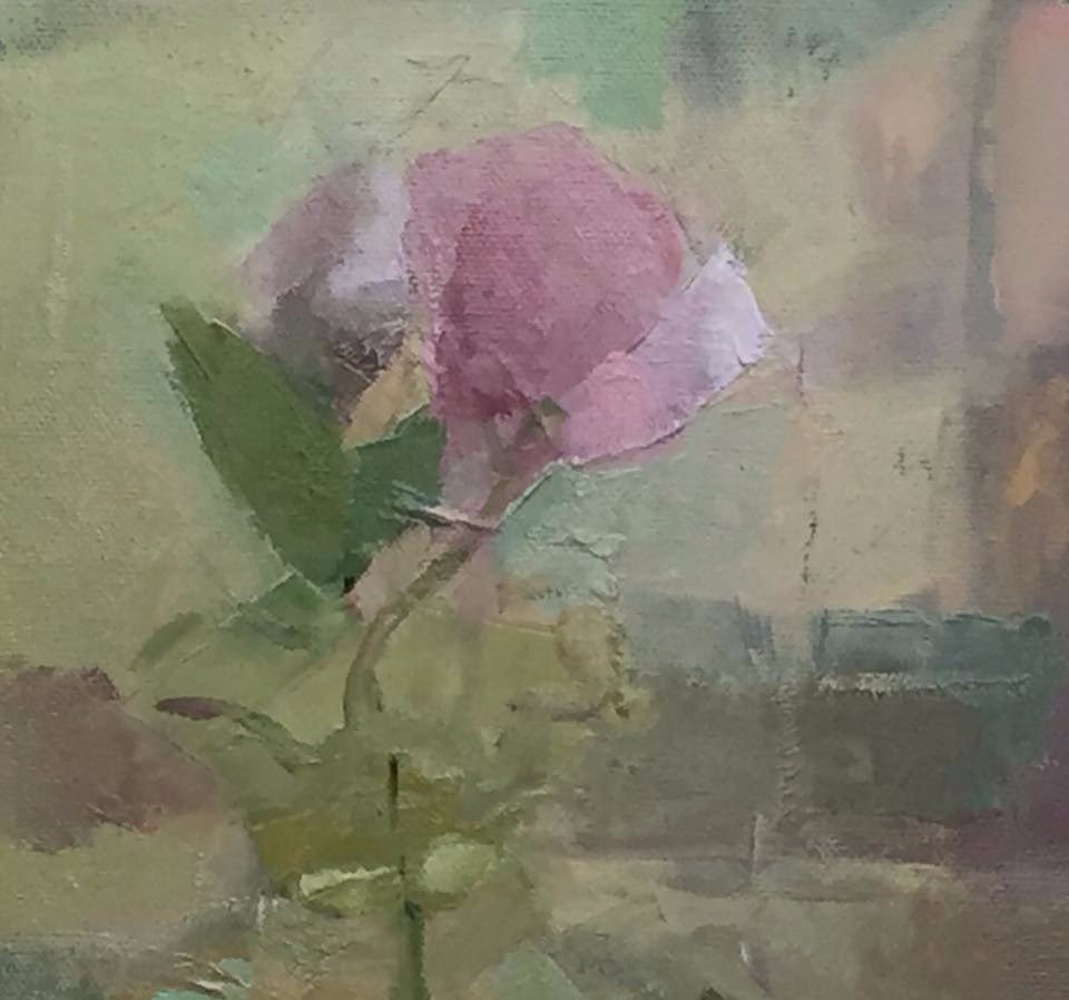 960x898 Selling Your Art Stay Out Of The Way. Christopher Gallego