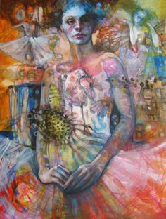 236x312 34 Best Tonja Sell Images Selling Art, Daily