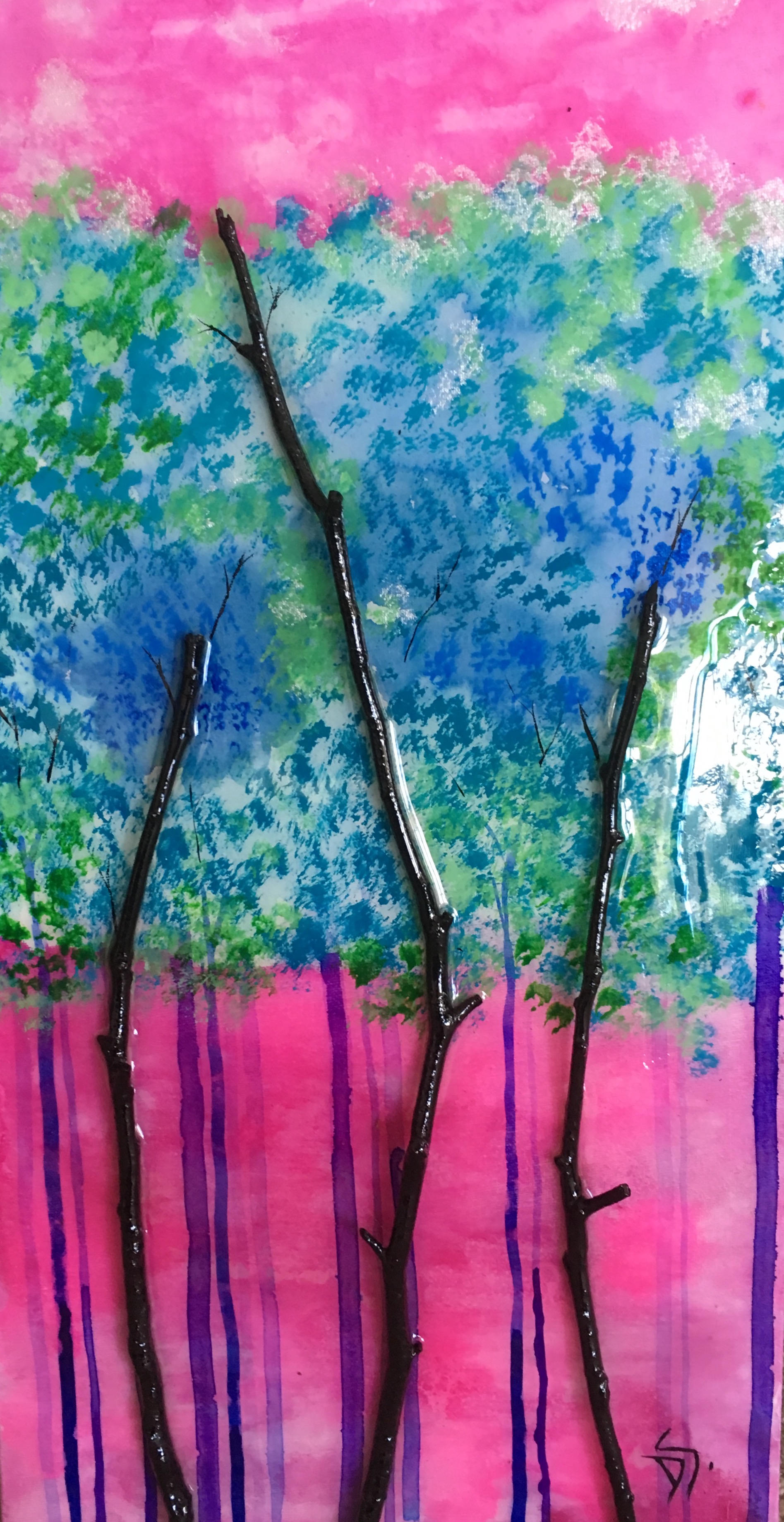 1895x3677 Top Art Themes And Subjects That Sell To Hotels