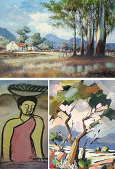 233x343 What Kind Of Art Sells Bidorbuy Official Blog