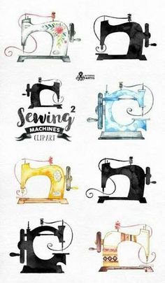 236x405 Collection Of Free Altering Clipart Sewing Accessory. Download On