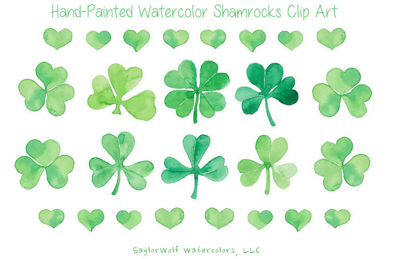 800x528 Watercolor Drawings For All Kinds Of Creative Work