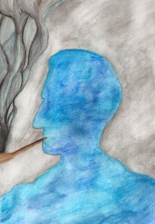 320x460 Arthurconandoyle Drawings On Paigeeworld. Pictures Of