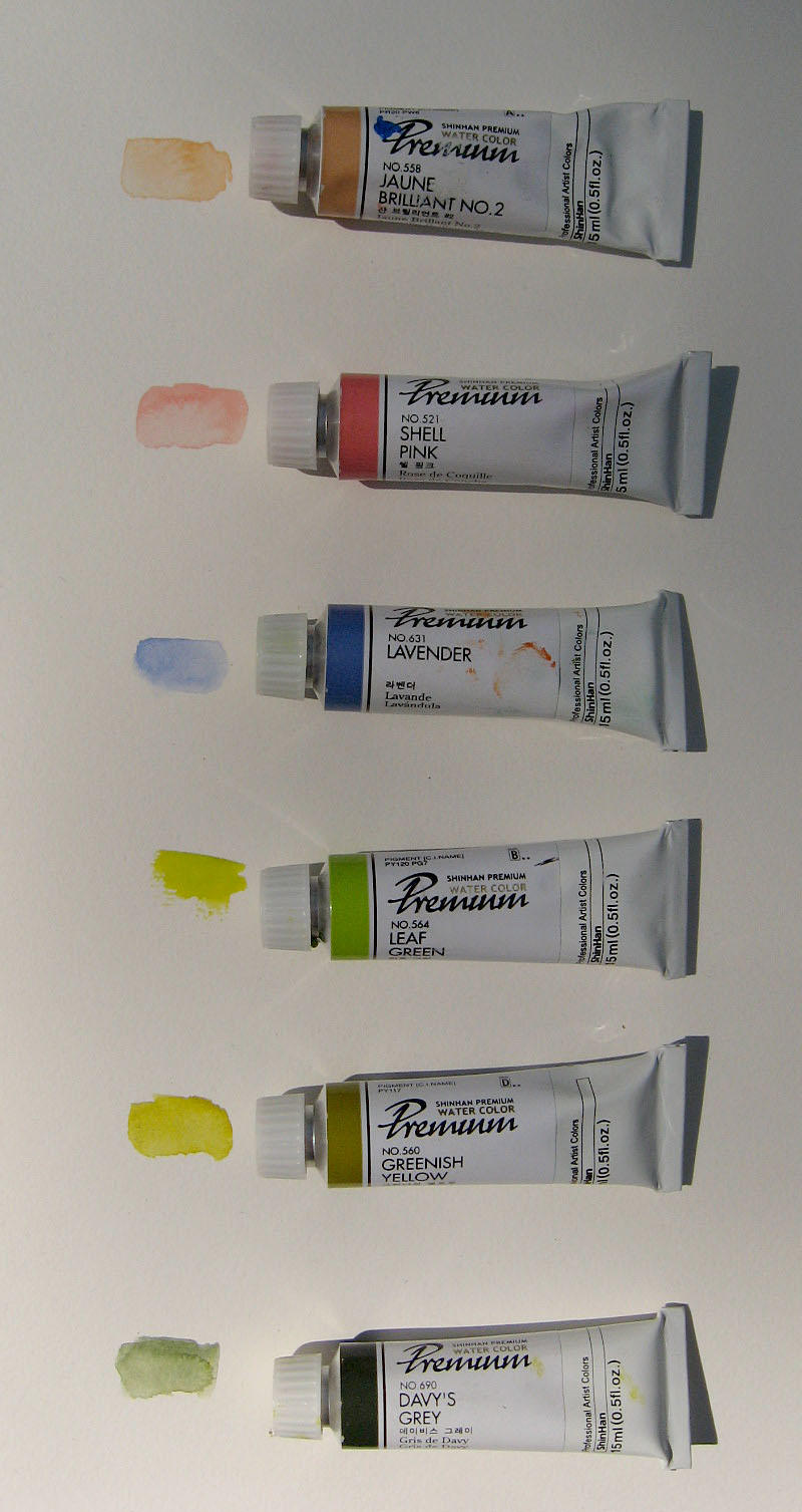 800x1507 Lynne Hoppe