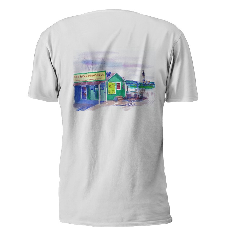 800x800 T Shirts Watercolor T Shirt In White Watercolor White