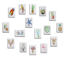 260x260 House Watercolor Online Shopping House Watercolor For Sale