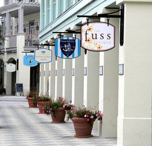 300x287 Watercolor Merchants