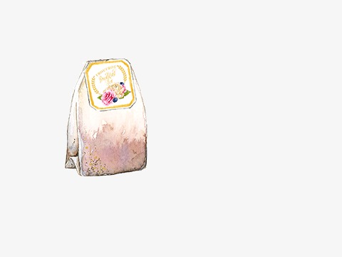 480x360 Watercolor Shopping Bags, Watercolor Clipart, Watercolor, Shopping