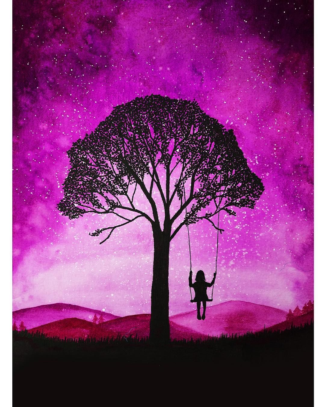 1080x1349 Pin By Fun Pal Studio On Drawings In 2018 Silhouette